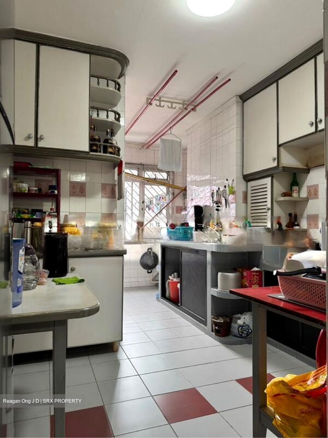 Blk 538 Serangoon North Avenue 4 (Serangoon), HDB 4 Rooms #501762731